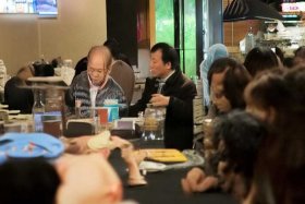 丁蓝刻木这个故事用一句成语是什么？（丁兰刻木的故事告诉我们什么道理）