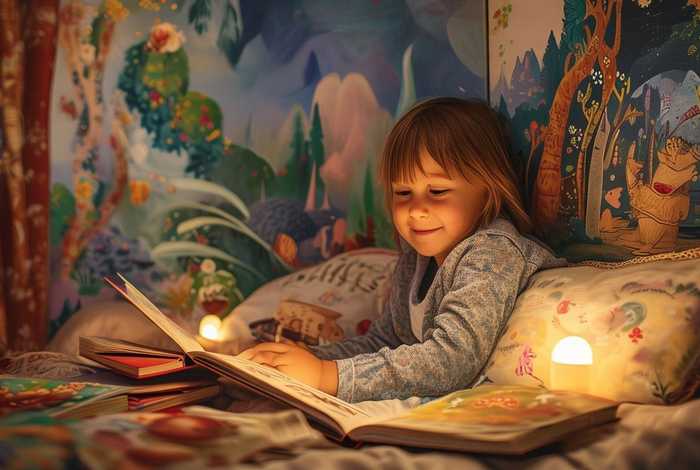 儿童睡前故事故事故事、儿童故事睡前故事原文 儿童睡前故事故事故事、儿童故事睡前故事原文