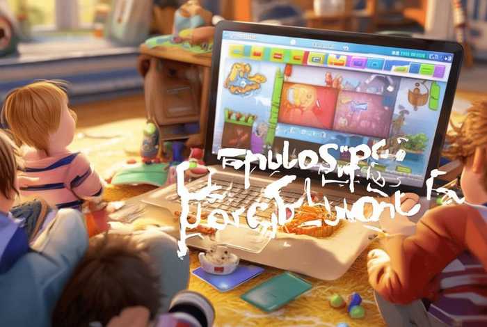 儿童故事下载mp3，儿童故事下载免费mp3百度网盘