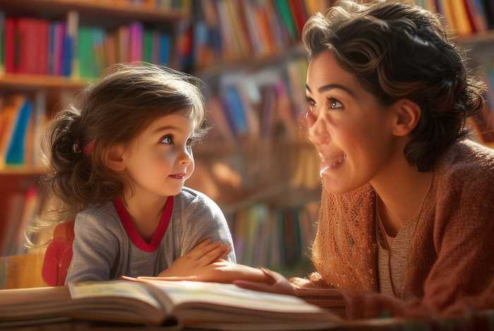 儿童故事简短有导入语、幼儿故事的导入语和结束语 儿童故事简短有导入语、幼儿故事的导入语和结束语