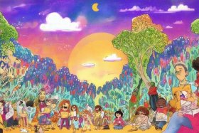 儿童全部故事书、儿童故事大全书6-12岁