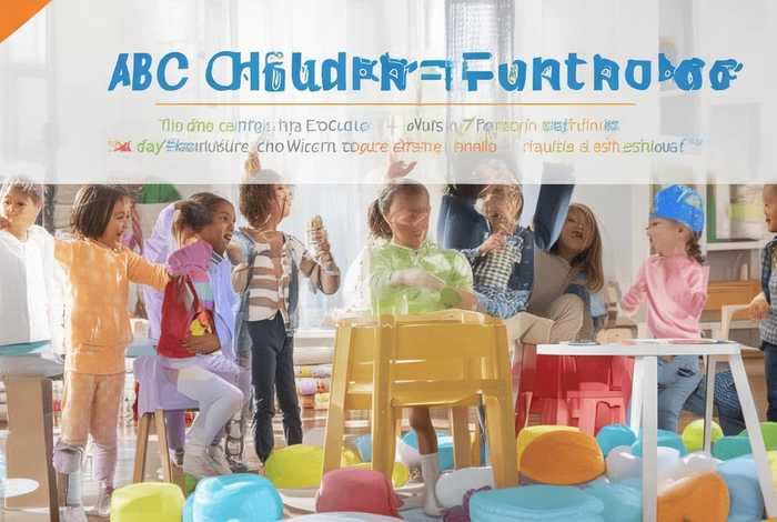 abc儿童家具；abc儿童家具算一线品牌吗