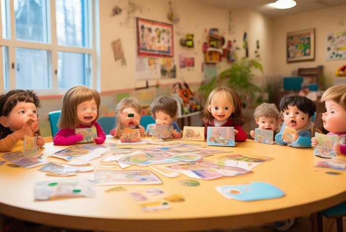 儿童安全故事大全视频(幼儿安全故事视频大全) 儿童安全故事大全视频(幼儿安全故事视频大全)