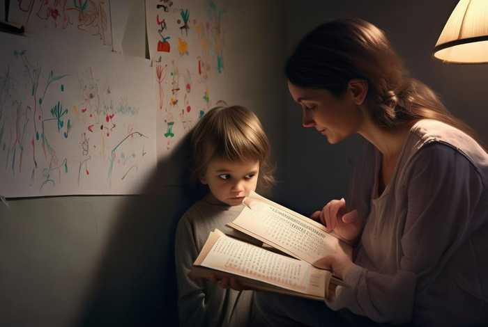 儿童犯错事件电视剧推荐,小孩犯错挨打电视剧 儿童犯错事件电视剧推荐,小孩犯错挨打电视剧