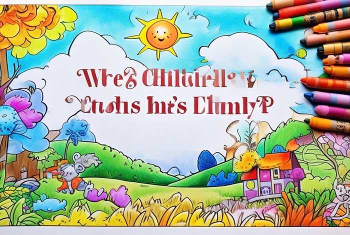 儿童故事绘本填色打印,儿童填色绘本可打印 儿童故事绘本填色打印,儿童填色绘本可打印