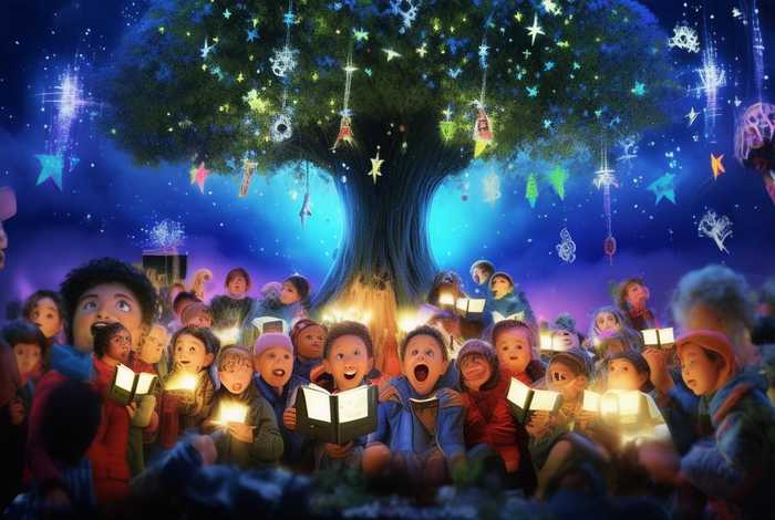 儿童故事大全连续播放，儿童故事大全连续播放100首