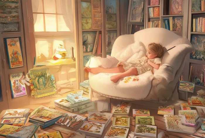 儿童摇篮曲必听的100个小故事 儿童摇篮曲大全100首 儿童摇篮曲必听的100个小故事 儿童摇篮曲大全100首