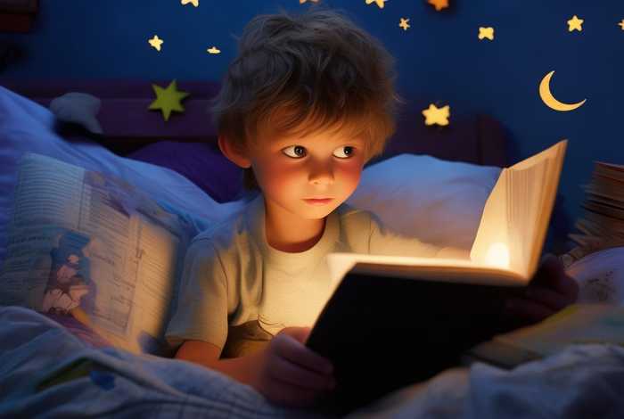 儿童睡前故事文字版8岁励志 8岁孩子睡前故事文字版 儿童睡前故事文字版8岁励志 8岁孩子睡前故事文字版