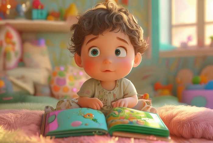 儿童听故事蛇的故事 幼儿蛇的故事