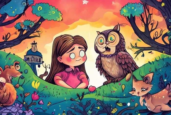 4岁儿童听故事全集 4岁小孩听故事大全