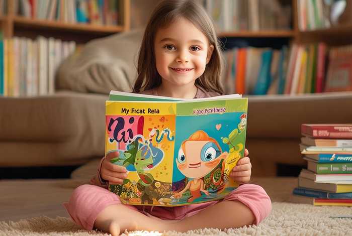 me first绘本 my first i can read绘本mia系列