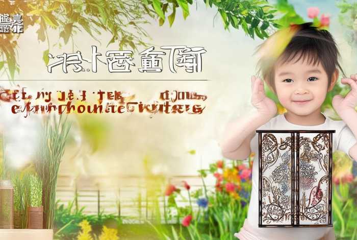 儿童玉屏风颗粒的功效与作用 - 儿童玉屏风颗粒的功效与作用及禁忌