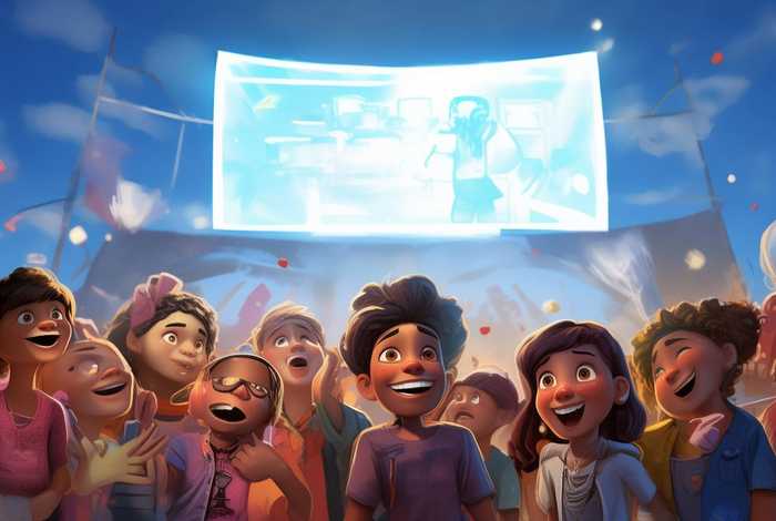 儿童励志故事6-12岁免费观看、儿童励志故事6-12岁免费