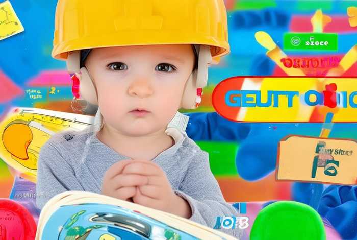 儿童意外事故的防范与处理;儿童的意外防范与自救 儿童意外事故的防范与处理;儿童的意外防范与自救