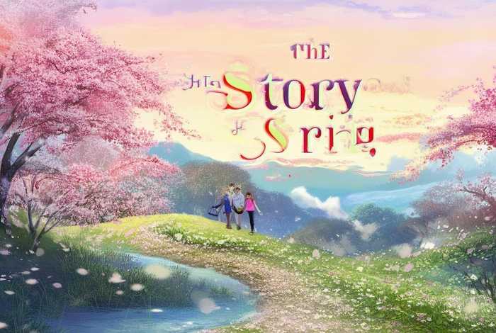 《春天的故事》听后感，《春天的故事》听后感500字