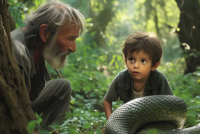 儿童故事大全6-12岁蛇、儿童故事大全6-12岁农夫与蛇