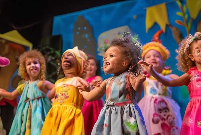 儿童剧本五人;儿童剧本表演五人 儿童剧本五人;儿童剧本表演五人