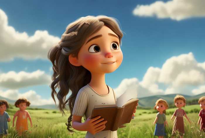 儿童简短诚信小故事、诚信小故事幼儿 儿童简短诚信小故事、诚信小故事幼儿