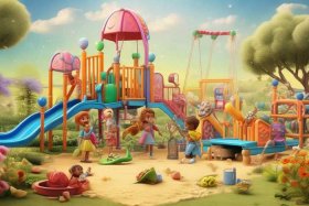 儿童剧配乐纯音乐 儿童剧配乐纯音乐大全