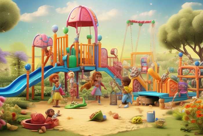 儿童剧配乐纯音乐 儿童剧配乐纯音乐大全