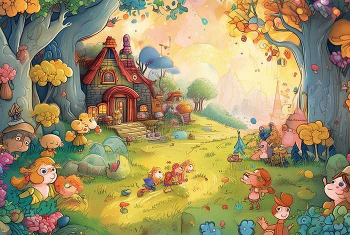 儿童经典故事大全、儿童经典故事大全100首 儿童经典故事大全、儿童经典故事大全100首