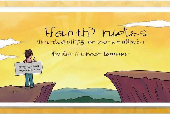 儿童励志名言经典故事,儿童励志名言图片带字 儿童励志名言经典故事,儿童励志名言图片带字