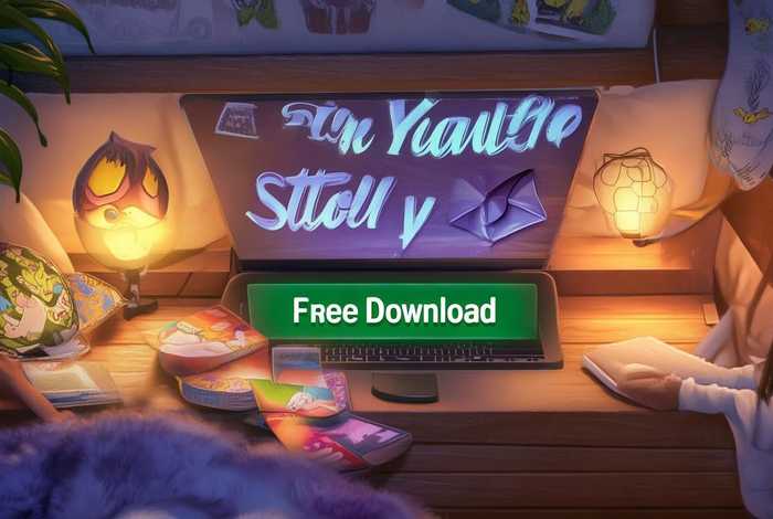 儿童睡前故事mp3免费下载完整版免费版;睡前故事大全6-12岁免费收听mp3 儿童睡前故事mp3免费下载完整版免费版;睡前故事大全6-12岁免费收听mp3