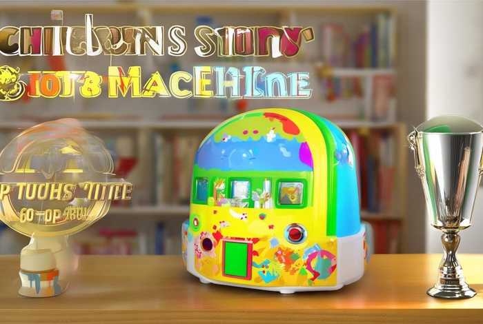 儿童故事机6-12岁品牌质量第一名 婴幼儿故事机哪个牌子好