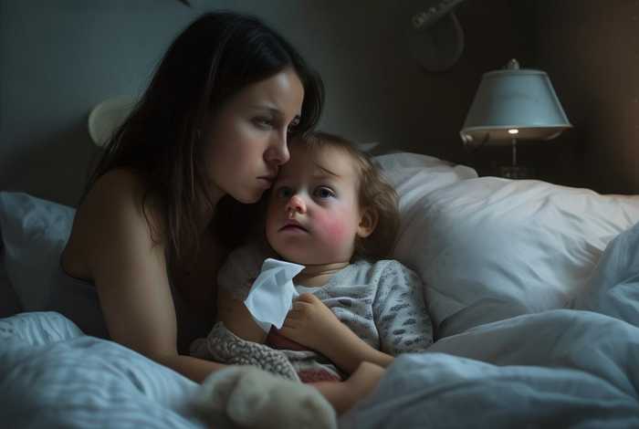 儿童咳嗽怎么也不好 - 儿童咳嗽怎么也不好怎么办呢 儿童咳嗽怎么也不好 - 儿童咳嗽怎么也不好怎么办呢