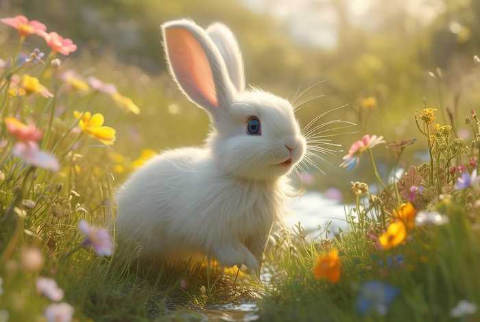 儿童故事小白兔白又白儿歌,儿歌童谣小白兔白又白 儿童故事小白兔白又白儿歌,儿歌童谣小白兔白又白