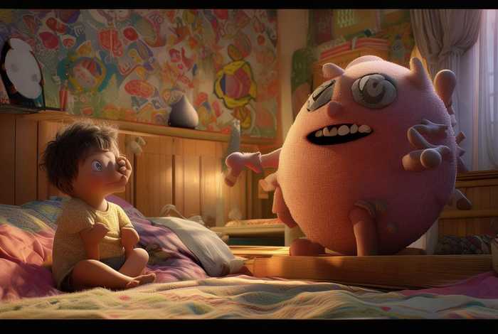 儿童讲巴巴爸爸睡前故事 睡前故事巴巴爸爸 音频