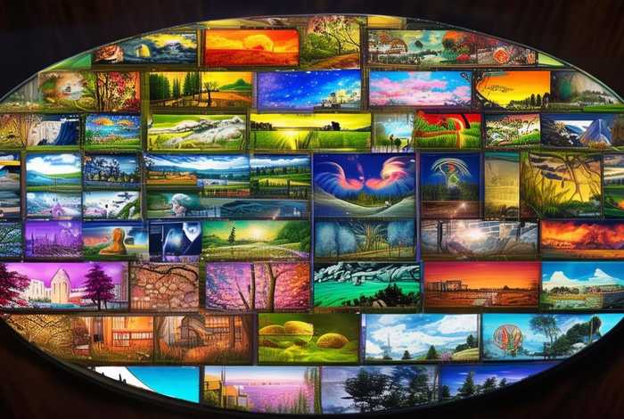 365天成长故事，365天故事文字