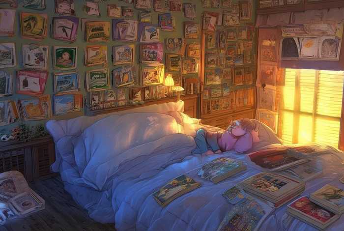 儿童睡前故事完整版100集 少儿睡前故事大全完整版100首 儿童睡前故事完整版100集 少儿睡前故事大全完整版100首