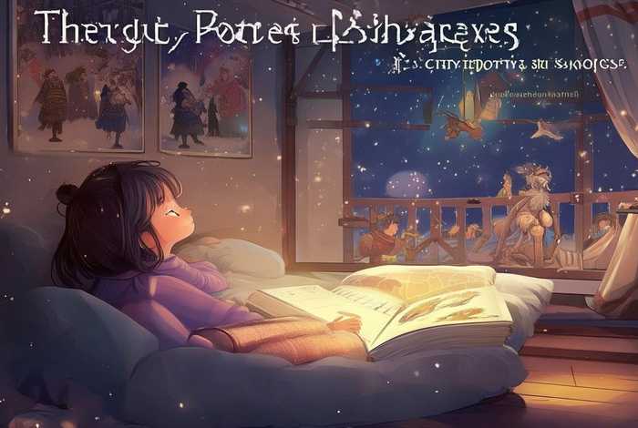 儿童睡前三十六计童话故事 - 三十六计大全 睡前故事