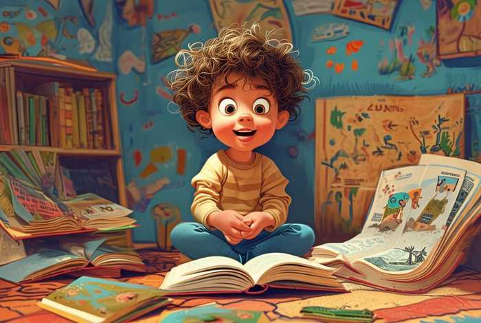 儿童绘本心得体会;儿童绘本心得体会范文 儿童绘本心得体会;儿童绘本心得体会范文