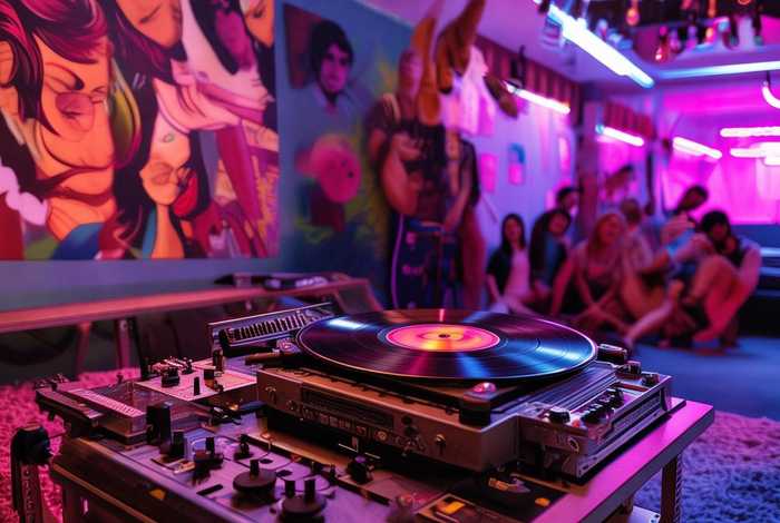 80年代经典老歌免费听完整版 80年代经典老歌免费听完整版下载