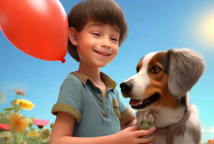 儿童善良的故事简短50字,关于善良的简短故事30字 儿童善良的故事简短50字,关于善良的简短故事30字