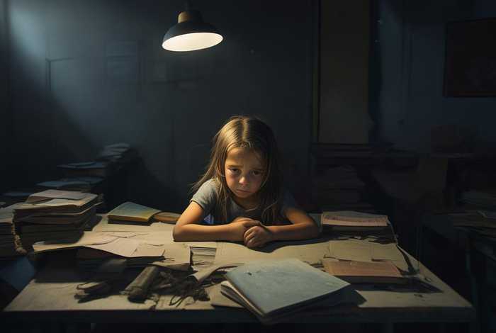 儿童悲情;儿童悲情电影排行榜 儿童悲情;儿童悲情电影排行榜