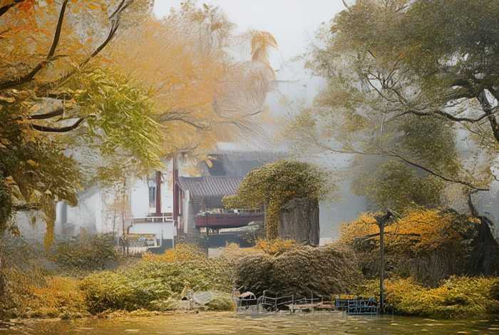 儿童故事睡前笨笨熊，睡前故事 笨笨熊