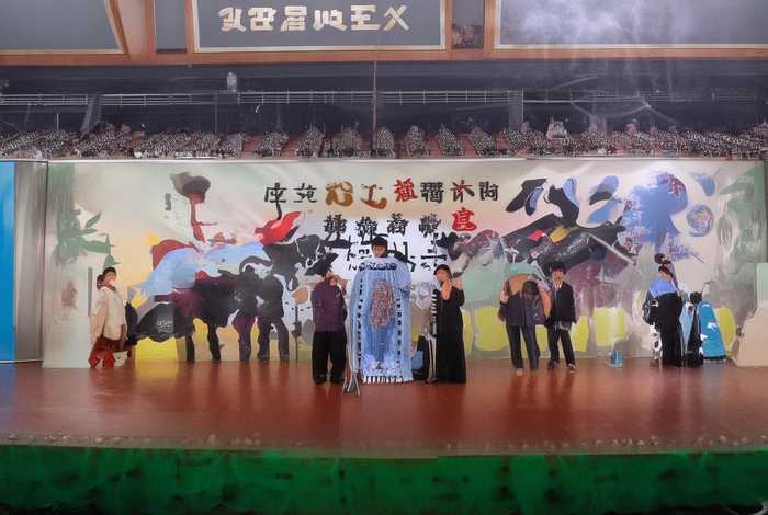 11岁男孩安全故事 - 11岁男孩安全故事内容