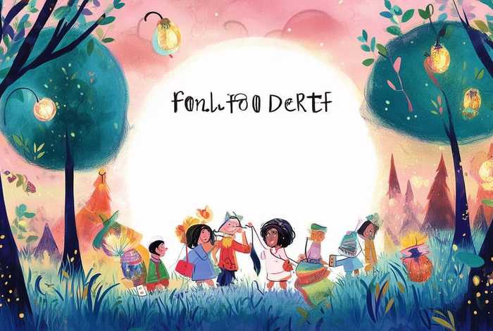 儿童文学杂志故事版02、儿童文学杂志电子版资源