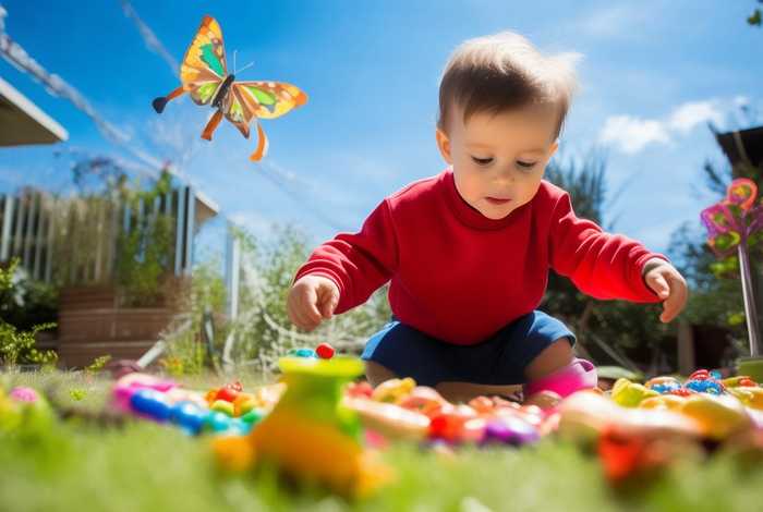 儿童意外案例、儿童意外案例有哪些 儿童意外案例、儿童意外案例有哪些