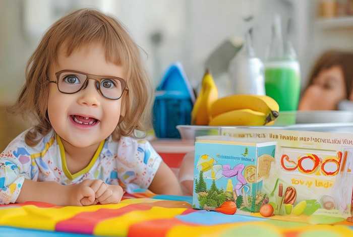 儿童消化不良怎么调理 儿童消化不良怎么调理吃什么药