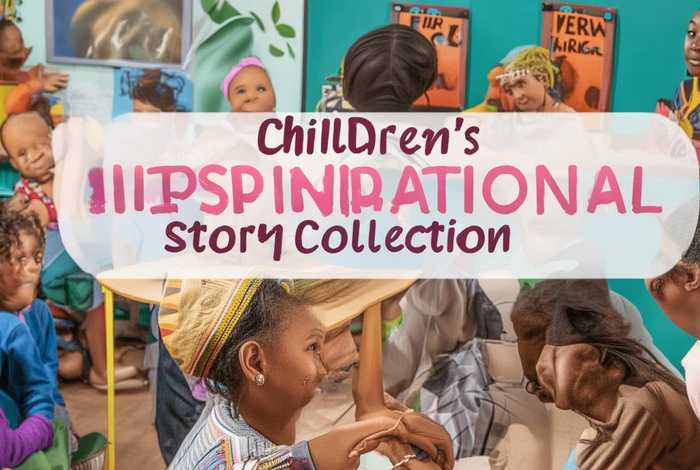 儿童励志故事大全视频,少儿励志故事视频大全 儿童励志故事大全视频,少儿励志故事视频大全