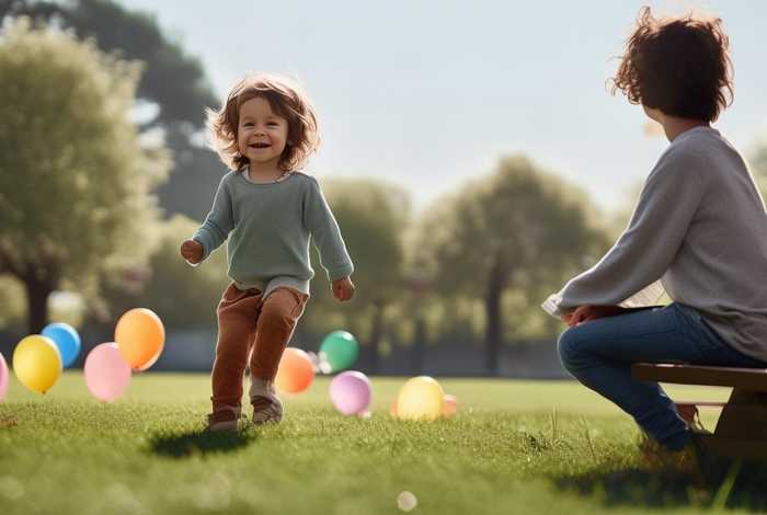 儿童和青年的区别 - 儿童和青年的区别与联系 儿童和青年的区别 - 儿童和青年的区别与联系