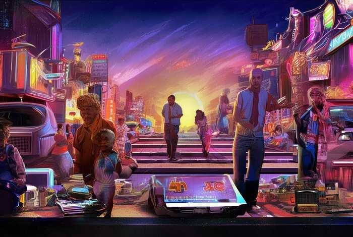 80后故事大全；80后故事大全完整版