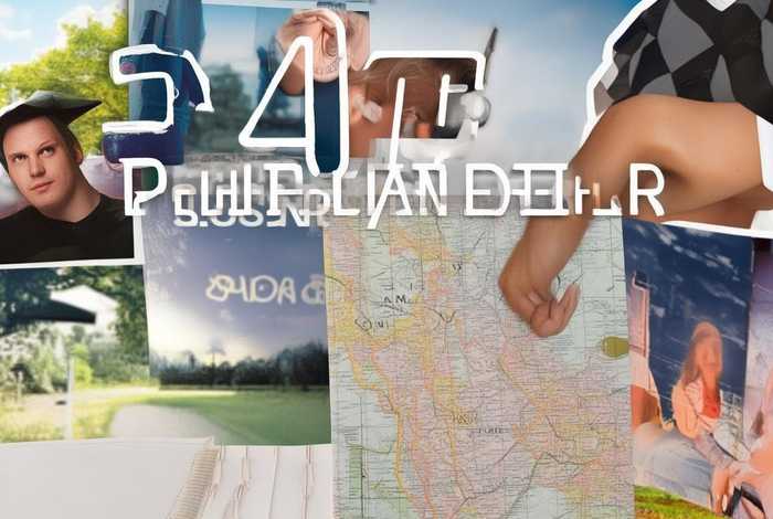 34岁年轻人的故事 - 34岁年轻人的故事是什么