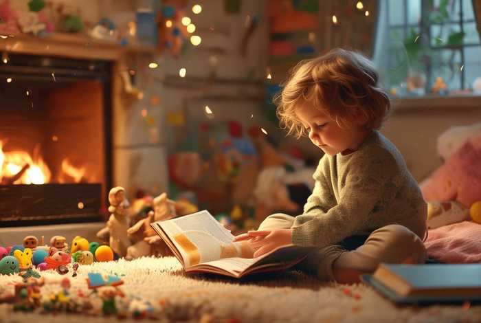 儿童故事下载免费mp3百度云（儿童故事背景音乐mp3免费下载）