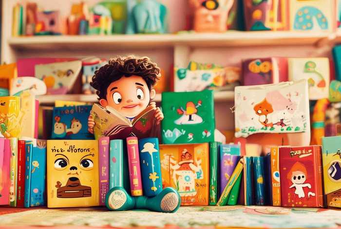 儿童小故事短篇,儿童小故事短篇在线阅读 儿童小故事短篇,儿童小故事短篇在线阅读