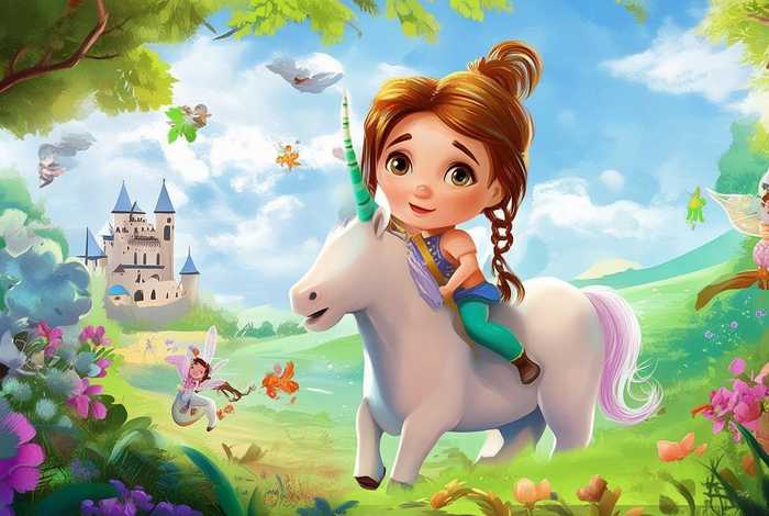 儿童故事经典作品 - 儿童故事经典 儿童故事经典作品 - 儿童故事经典